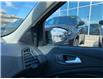 2017 Ford Escape SE (Stk: 41494X) in Whitby - Image 19 of 21