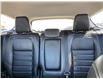 2017 Ford Escape SE (Stk: 41494X) in Whitby - Image 20 of 21