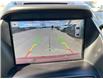 2017 Ford Escape SE (Stk: 41494X) in Whitby - Image 21 of 21