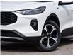 2025 Ford Escape ST-Line Select (Stk: A51633) in GEORGETOWN - Image 2 of 28