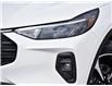2025 Ford Escape ST-Line Select (Stk: A51633) in GEORGETOWN - Image 3 of 28