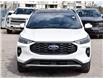 2025 Ford Escape ST-Line Select (Stk: A51633) in GEORGETOWN - Image 5 of 28