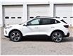2025 Ford Escape ST-Line Select (Stk: A51633) in GEORGETOWN - Image 6 of 28