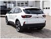 2025 Ford Escape ST-Line Select (Stk: A51633) in GEORGETOWN - Image 7 of 28
