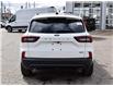 2025 Ford Escape ST-Line Select (Stk: A51633) in GEORGETOWN - Image 8 of 28