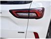 2025 Ford Escape ST-Line Select (Stk: A51633) in GEORGETOWN - Image 9 of 28