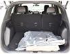 2025 Ford Escape ST-Line Select (Stk: A51633) in GEORGETOWN - Image 10 of 28