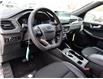 2025 Ford Escape ST-Line Select (Stk: A51633) in GEORGETOWN - Image 11 of 28