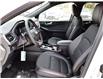 2025 Ford Escape ST-Line Select (Stk: A51633) in GEORGETOWN - Image 12 of 28