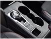2025 Ford Escape ST-Line Select (Stk: A51633) in GEORGETOWN - Image 13 of 28
