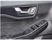 2025 Ford Escape ST-Line Select (Stk: A51633) in GEORGETOWN - Image 14 of 28