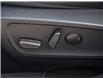 2025 Ford Escape ST-Line Select (Stk: A51633) in GEORGETOWN - Image 15 of 28