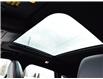 2025 Ford Escape ST-Line Select (Stk: A51633) in GEORGETOWN - Image 16 of 28
