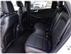2025 Ford Escape ST-Line Select (Stk: A51633) in GEORGETOWN - Image 17 of 28