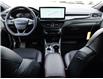 2025 Ford Escape ST-Line Select (Stk: A51633) in GEORGETOWN - Image 18 of 28