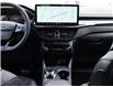 2025 Ford Escape ST-Line Select (Stk: A51633) in GEORGETOWN - Image 19 of 28