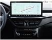 2025 Ford Escape ST-Line Select (Stk: A51633) in GEORGETOWN - Image 20 of 28