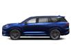 2025 Lexus TX 350 Base (Stk: L25686) in Calgary - Image 2 of 12