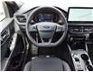 2025 Ford Escape ST-Line Select (Stk: A51633) in GEORGETOWN - Image 24 of 28