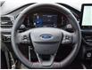 2025 Ford Escape ST-Line Select (Stk: A51633) in GEORGETOWN - Image 25 of 28