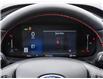 2025 Ford Escape ST-Line Select (Stk: A51633) in GEORGETOWN - Image 26 of 28