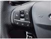 2025 Ford Escape ST-Line Select (Stk: A51633) in GEORGETOWN - Image 27 of 28