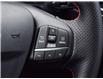 2025 Ford Escape ST-Line Select (Stk: A51633) in GEORGETOWN - Image 28 of 28