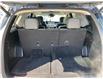 2020 Hyundai Palisade Ultimate 7 Passenger CP (Stk: 41492X) in Whitby - Image 5 of 27