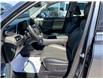 2020 Hyundai Palisade Ultimate 7 Passenger CP (Stk: 41492X) in Whitby - Image 7 of 27
