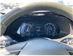 2020 Hyundai Palisade Ultimate 7 Passenger CP (Stk: 41492X) in Whitby - Image 10 of 27