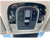 2020 Hyundai Palisade Ultimate 7 Passenger CP (Stk: 41492X) in Whitby - Image 11 of 27
