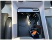 2020 Hyundai Palisade Ultimate 7 Passenger CP (Stk: 41492X) in Whitby - Image 20 of 27