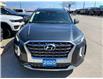 2020 Hyundai Palisade Ultimate 7 Passenger CP (Stk: 41492X) in Whitby - Image 2 of 27