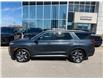 2020 Hyundai Palisade Ultimate 7 Passenger CP (Stk: 41492X) in Whitby - Image 3 of 27