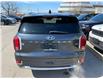 2020 Hyundai Palisade Ultimate 7 Passenger CP (Stk: 41492X) in Whitby - Image 4 of 27