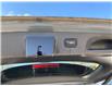 2020 Hyundai Palisade Ultimate 7 Passenger CP (Stk: 41492X) in Whitby - Image 16 of 27