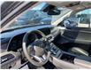 2020 Hyundai Palisade Ultimate 7 Passenger CP (Stk: 41492X) in Whitby - Image 9 of 27