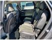 2020 Hyundai Palisade Ultimate 7 Passenger CP (Stk: 41492X) in Whitby - Image 12 of 27