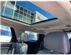 2020 Hyundai Palisade Ultimate 7 Passenger CP (Stk: 41492X) in Whitby - Image 21 of 27