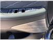 2020 Hyundai Palisade Ultimate 7 Passenger CP (Stk: 41492X) in Whitby - Image 15 of 27