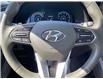 2020 Hyundai Palisade Ultimate 7 Passenger CP (Stk: 41492X) in Whitby - Image 14 of 27