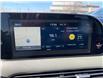2020 Hyundai Palisade Ultimate 7 Passenger CP (Stk: 41492X) in Whitby - Image 22 of 27