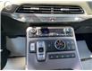 2020 Hyundai Palisade Ultimate 7 Passenger CP (Stk: 41492X) in Whitby - Image 23 of 27