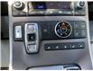 2020 Hyundai Palisade Ultimate 7 Passenger CP (Stk: 41492X) in Whitby - Image 25 of 27