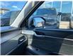 2020 Hyundai Palisade Ultimate 7 Passenger CP (Stk: 41492X) in Whitby - Image 8 of 27
