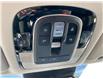 2020 Hyundai Palisade Ultimate 7 Passenger CP (Stk: 41492X) in Whitby - Image 26 of 27
