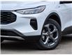 2025 Ford Escape ST-Line (Stk: A51634) in GEORGETOWN - Image 2 of 29 2025 Ford Escape ST-Line (Stk: A51634) in GEORGETOWN - Image 2 of 29