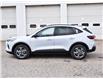 2025 Ford Escape ST-Line (Stk: A51634) in GEORGETOWN - Image 6 of 29 2025 Ford Escape ST-Line (Stk: A51634) in GEORGETOWN - Image 6 of 29