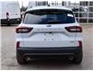2025 Ford Escape ST-Line (Stk: A51634) in GEORGETOWN - Image 8 of 29 2025 Ford Escape ST-Line (Stk: A51634) in GEORGETOWN - Image 8 of 29