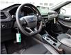 2025 Ford Escape ST-Line (Stk: A51634) in GEORGETOWN - Image 11 of 29 2025 Ford Escape ST-Line (Stk: A51634) in GEORGETOWN - Image 11 of 29